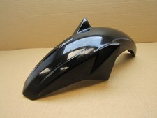 Yamaha 125 2019 for sale  SOUTH MOLTON