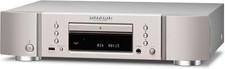 Marantz cd6007 silver usato  Campi Salentina