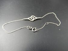 Bracelet occasion bijouterie d'occasion  Saint-Révérien