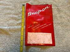 Vintage snap tools for sale  Lake Villa