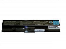 Tested genuine toshiba for sale  SWANSEA