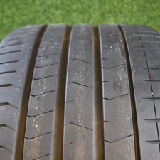 315 pirelli pzero for sale  Miami