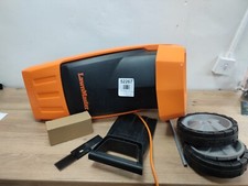 Impact garden shredder for sale  MANCHESTER