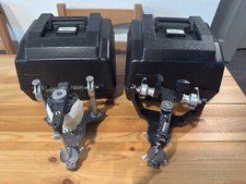 Two hanau articulators for sale  Naples