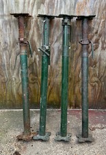 4no size acrows for sale  ENFIELD