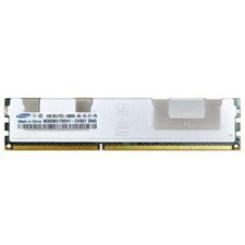 Modulo memoria 4gb usato  Cesano Maderno