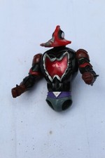Jouet figurine maîtres d'occasion  Langoiran