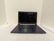 Acer swift sf514 for sale  Hilliard