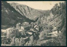 Cuneo monterosso grana usato  Gambolo