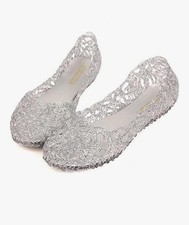 Women jelly shoes for sale  Ho Ho Kus