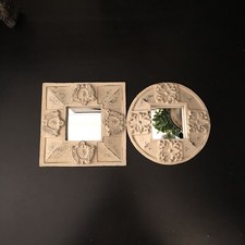 2pc shabby chic for sale  Las Vegas