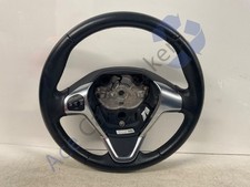 Ford fiesta mk7.5 for sale  SWANSCOMBE
