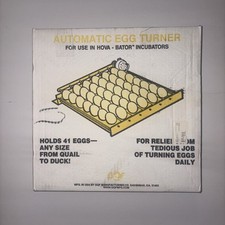 Gqf 1611 automatic for sale  Greenville