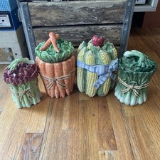 Vintage fitz floyd for sale  Reno