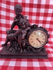 Crosa bronze cold for sale  CONGLETON