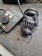 Jebao rw4 wavemaker for sale  MALVERN