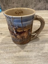 Vtg terrie redlin for sale  Wisconsin Rapids