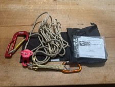 Cmc rescue fire for sale  Yucaipa
