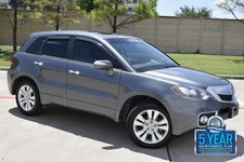 2010 acura rdx for sale  Stafford