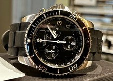 Men victorinox maverick for sale  Helena