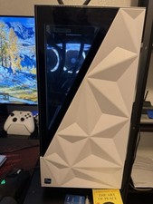 Msi gaming for sale  Gloucester