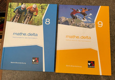 mathe buch gebraucht kaufen mathe buch gebraucht kaufen  Berlin