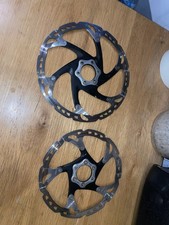 Shimano slx brake for sale  STOKE-ON-TRENT