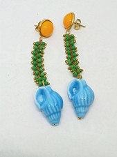 reminiscence boucle d oreille d'occasion reminiscence boucle d oreille d'occasion Provin