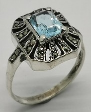 Vtg 1960s art for sale  TORQUAY