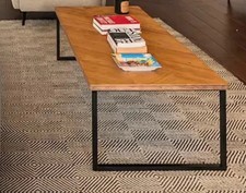 Rug area rug for sale  Los Angeles