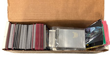 Magic gathering card for sale  Boulder