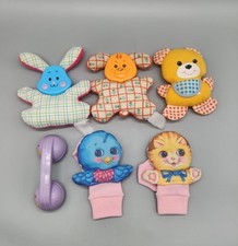 Vintage 80s baby for sale  Brownstown