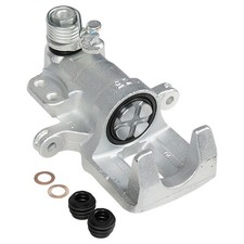 Remanufactured rear right for sale Remanufactured rear right for sale  TAMWORTH