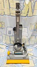 Dyson dc07 genuine for sale  Rancho Cordova