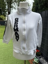 Alex athletics sweatjacke gebraucht kaufen Alex athletics sweatjacke gebraucht kaufen  Duisburg