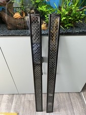 Seaoura 616 aquarium for sale  STAFFORD
