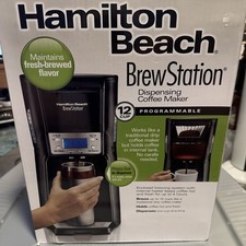 New hamilton beach for sale  Pensacola