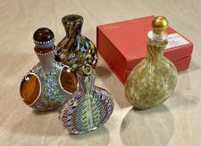 schnupftabakflasche poschl gebraucht kaufen schnupftabakflasche poschl gebraucht kaufen  Eggolsheim