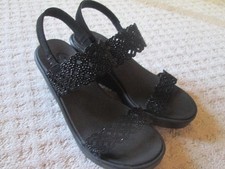 Skechers cali sandals for sale  Grand Junction
