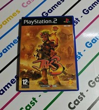 Sony ps2 jak usato  Licata