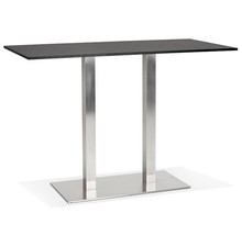 Table bar mange d'occasion  France