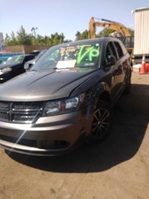 Used automatic transmission for sale  Camden