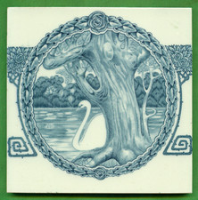 Jugendstil fliese kachel gebraucht kaufen Jugendstil fliese kachel gebraucht kaufen  Cadenberge