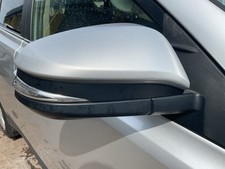 Toyota rav4 wing for sale  CLACTON-ON-SEA