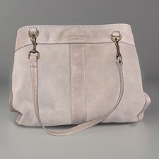 American leather taupe for sale  Vacaville