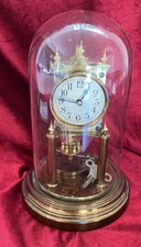 Nice gustav becker for sale  BOURNEMOUTH