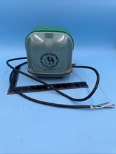 Pump septic system for sale  Blanchard