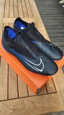 Nike phantom academy gebraucht kaufen  Barsbüttel