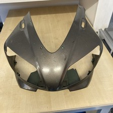 Yamaha 4xv fairing for sale  TOWCESTER
