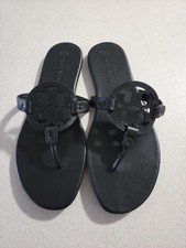 Womens tory burch for sale  Toms River